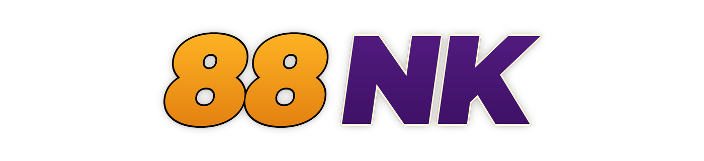 88nk logo